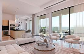 Appartement – Agios Tychonas, Limassol, Chypre. 1,250,000 €