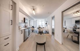 2 pièces appartement à Dan Leckie Way, Canada. C$993,000