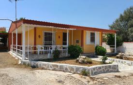 Maison de campagne – Kranidi, Péloponnèse, Grèce. 130,000 €