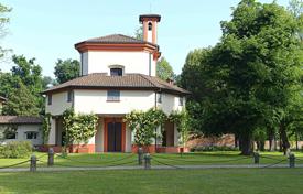 Villa – Milan, Lombardie, Italie. 1,800,000 €