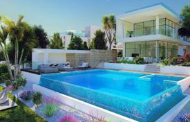 Villa – Poli Crysochous, Paphos, Chypre. 1,850,000 €