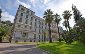 Appartement – Ligurie, Italie. 1,100,000 €