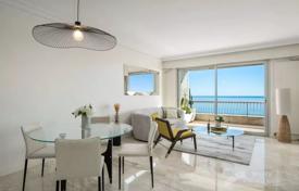 Appartement – Californie - Pezou, Cannes, Côte d'Azur,  France. 1,680,000 €