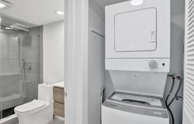 2 pièces appartement en copropriété 116 m² à Pompano Beach, Etats-Unis. $349,000