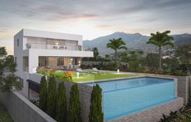 Villa – Marbella, Andalousie, Espagne. 1,100,000 €