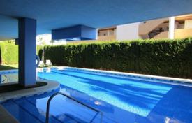 Appartement – Cabo Roig, Valence, Espagne. 185,000 €