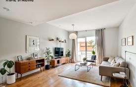 Appartement – Malaga, Andalousie, Espagne. 169,000 €
