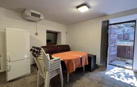 Appartement – Krasici, Tivat, Monténégro. 169,000 €