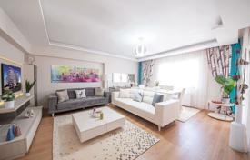 Appartement – Çekmeköy, Istanbul, Turquie. $252,000