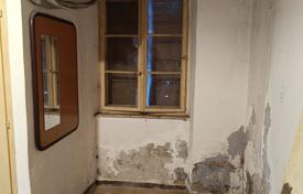 2 pièces maison en ville 45 m² à Pula, Croatie. 120,000 €