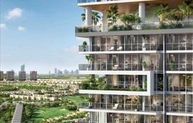 4 pièces penthouse 383 m² à Jumeirah Village, Émirats arabes unis. de $536,000