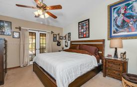 Maison en ville – Margate, Broward, Floride,  Etats-Unis. $599,000