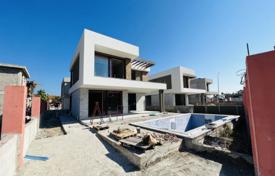 Villa – Kemer, Antalya, Turquie. $913,000