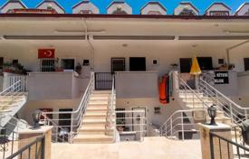 2 pièces appartement 84 m² à Marmaris, Turquie. $144,000