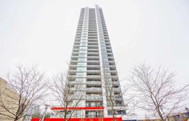 Appartement – North York, Toronto, Ontario,  Canada. C$853,000