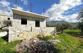 2 pièces maison de campagne 102 m² en Messenia, Grèce. 230,000 €