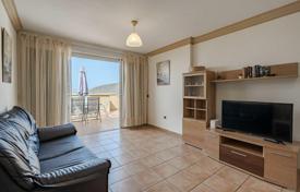 Appartement – Roque del Conde, Santa Cruz de Tenerife, Îles Canaries,  Espagne. 379,000 €