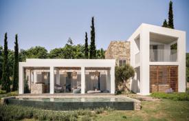 Villa – Poli Crysochous, Paphos, Chypre. From 615,000 €