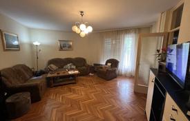 2 pièces appartement 58 m² à Rijeka, Croatie. 155,000 €