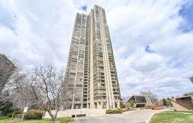 Appartement – Lake Shore Boulevard West, Etobicoke, Toronto,  Ontario,   Canada. C$898,000
