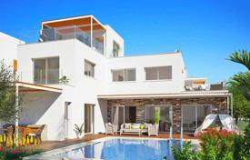 4 pièces villa 237 m² en Paphos, Chypre. 795,000 €