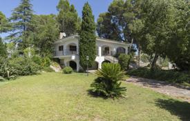 Villa – La Canyada, Valence, Espagne. 599,000 €
