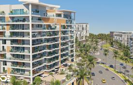 Appartement – Majan, Dubai, Émirats arabes unis. From $272,000