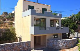 Maison en ville – Kefalas, Crète, Grèce. 300,000 €