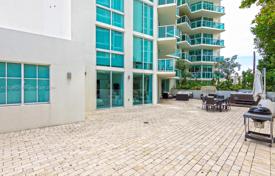 4 pièces appartement en copropriété 161 m² à Sunny Isles Beach, Etats-Unis. $1,199,000