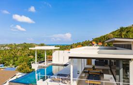 Villa – Bo Put, Koh Samui, Surat Thani,  Thaïlande. $899,000