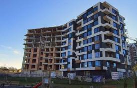 3 pièces appartement dans un nouvel immeuble 90 m² à Burgas (city), Bulgarie. 82,000 €