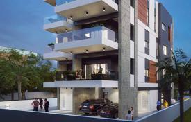 Bâtiment en construction – Limassol (ville), Limassol, Chypre. 501,000 €