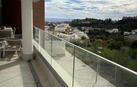 3 pièces appartement 139 m² à Benahavis, Espagne. 489,000 €