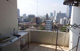 3 pièces appartement en copropriété à Phaya Thai, Thaïlande. $245,000