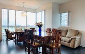Appartement – Yonge Street, Toronto, Ontario,  Canada. C$989,000