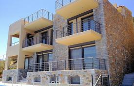 Villa – Elounda, Agios Nikolaos, Crète,  Grèce. 1,800,000 €