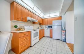 Appartement – Scarborough, Toronto, Ontario,  Canada. C$837,000