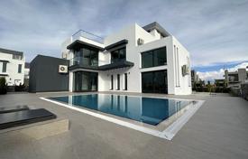 Villa – Girne, Chypre du Nord, Chypre. 581,000 €