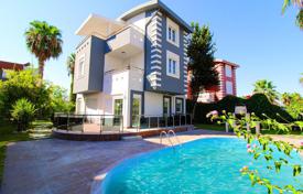 5 pièces villa 220 m² à Belek, Turquie. $348,000