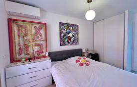 Appartement – Juan-les-Pins, Antibes, Côte d'Azur,  France. 698,000 €