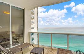 Appartement – Collins Avenue, Miami, Floride,  Etats-Unis. $1,585,000