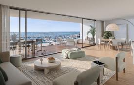 Appartement 136 m² à Faro (city), Portugal. 1,220,000 €