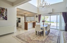 Appartement – Famagouste, Chypre. 812,000 €