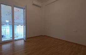 1 pièces appartement 50 m² à Koukaki, Grèce. 200,000 €