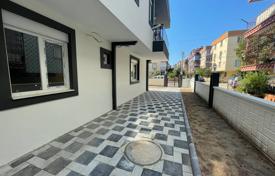 Appartement Proche de MarkAntalya à Antalya Muratpasa. $130,000