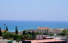 3 pièces appartement 148 m² à Pyrgos, Chypre. 600,000 €