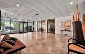 1 pièces appartement en copropriété 93 m² à Miami Beach, Etats-Unis. $339,000