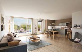 Appartement – Bas-Rhin, Grand Est, France. 266,000 €