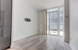 Appartement – Grenville Street, Old Toronto, Toronto,  Ontario,   Canada. C$1,295,000