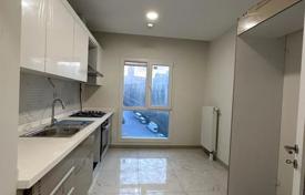 Appartement – Başakşehir, Istanbul, Turquie. $170,000